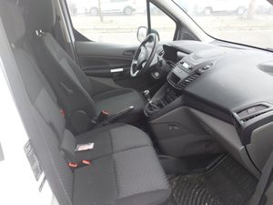 Ford Transit Connect FT200L1 1.5 100CV - Foto 5
