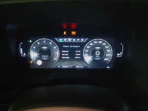 KGM Korando G15 4X2 Urban Plus LP - Foto 5