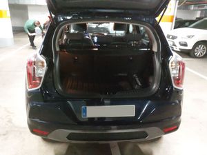 KGM Tívoli G15T Urban Plus 135CV - Foto 5