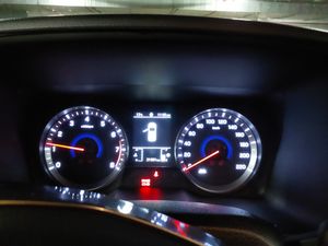 KGM Tívoli G15T Urban Plus 135CV - Foto 8