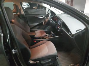 Kia Niro 1.6GDI PHEV 183CV - Foto 6