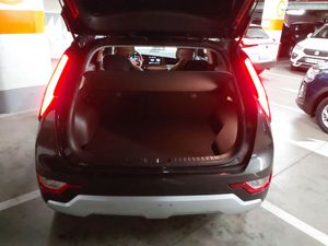 Kia Niro 1.6GDI PHEV 183CV - Foto 5