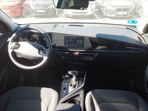 Kia Niro 1.6GDI PHEV 183CV - Foto 7
