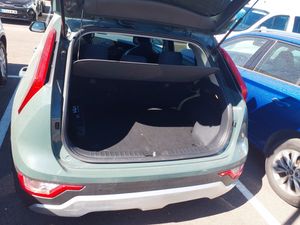 Kia Niro 1.6GDI PHEV 183CV - Foto 6