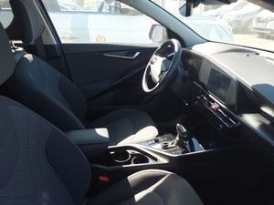 Kia Niro 1.6GDI PHEV 183CV - Foto 5