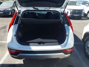 Kia Niro 1.6GDI PHEV 183CV - Foto 5