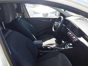 Kia Niro 1.6GDI PHEV 183CV - Foto 6