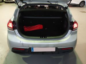 Kia Rio Active 1.0 100CV - Foto 5