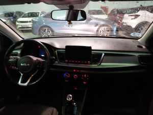 Kia Rio Active 1.0 100CV - Foto 7