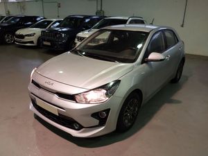 Kia Rio Active 1.0 100CV - Foto 2