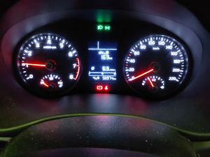 Kia Rio Active 1.0 100CV - Foto 8