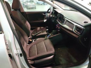 Kia Rio Active 1.0 100CV - Foto 6