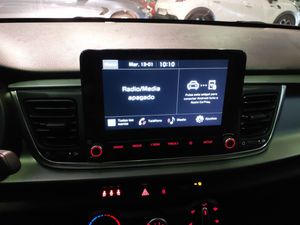 Kia Rio Active 1.0 100CV - Foto 9