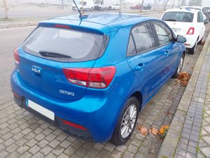 Kia Rio Active 1.0 100CV - Foto 3