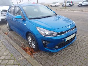 Kia Rio Active 1.0 100CV - Foto 2