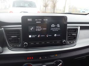 Kia Rio Active 1.0 100CV - Foto 9