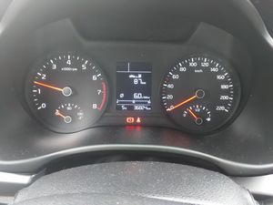 Kia Rio Active 1.0 100CV - Foto 8