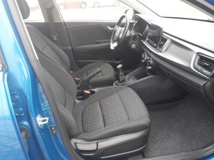 Kia Rio Active 1.0 100CV - Foto 6