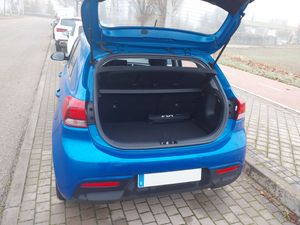 Kia Rio Active 1.0 100CV - Foto 5