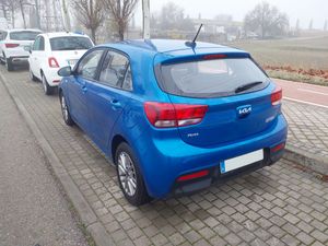 Kia Rio Active 1.0 100CV - Foto 4