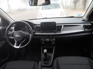 Kia Rio Active 1.0 100CV - Foto 7