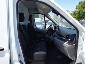 Maxus Deliver 9 2.0D L3H2 - Foto 6