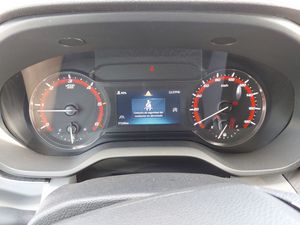 Maxus Deliver 9 2.0D L3H2 - Foto 8