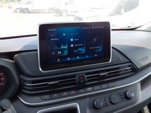 Maxus Deliver 9 2.0D L3H2 - Foto 9