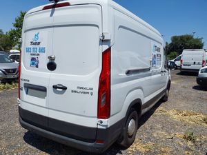 Maxus Deliver 9 2.0D L3H2 - Foto 3