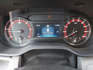 Maxus Deliver 9 2.0D L3H2 - Foto 9