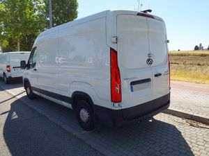 Maxus Deliver 9 2.0D L3H2 - Foto 3