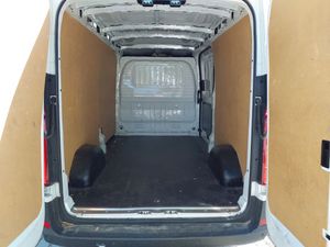Maxus Deliver 9 2.0D L3H2 - Foto 4