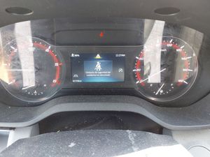 Maxus Deliver 9 2.0D L3H2 - Foto 6