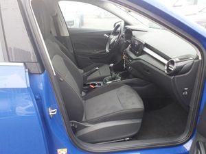 Skoda Fabia Ambition 1.0 95CV - Foto 6