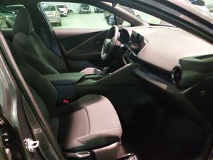 Toyota C-HR 140H e CVT Advance - Foto 6