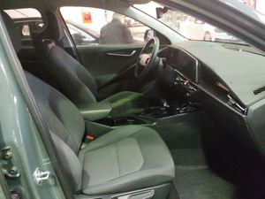 Kia Niro 1.6 GDi PHEV 135kW (183CV) Emotion - Foto 6