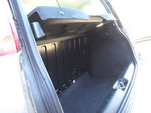 Fiat Panda City Hybrid 1.0 70CV - Foto 6