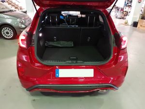 Ford Puma STLINE X 1.0 125CV - Foto 5