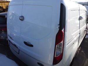 Ford Transit Connect FT210L2 TREND 100CV - Foto 3