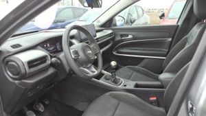 Jeep Avenger Altitude 1.2 - Foto 6