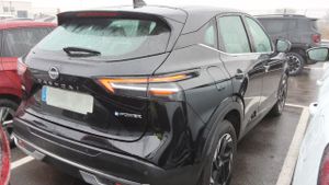 Nissan Qashqai e.POWER 190CV AUTO 4X2 - Foto 3