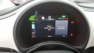 Fiat 500 Icon Cabrio - Foto 7