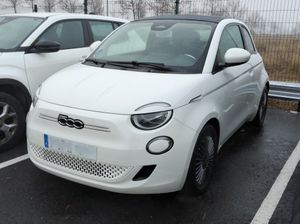 Fiat 500 Icon Cabrio - Foto 3