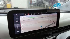 Fiat 500 Icon Cabrio - Foto 8