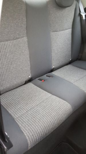 Fiat 500 Icon Cabrio - Foto 5