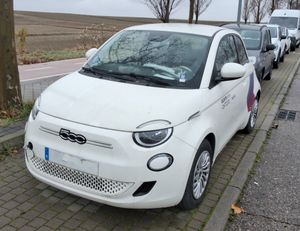 Fiat 500 Action 95 CV - Foto 3