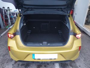 Opel Astra 1.2T XHT 130CV GS - Foto 5