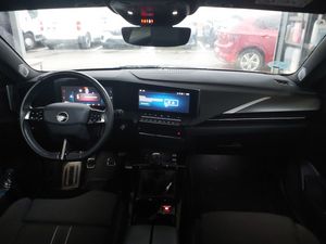 Opel Astra 1.2T XHT 130CV GS - Foto 7