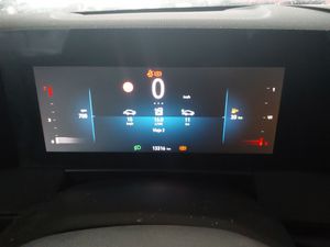 Opel Astra 1.2T XHT 130CV GS - Foto 8