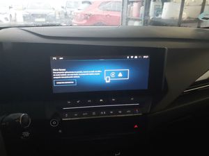 Opel Astra 1.2T XHT 130CV GS - Foto 9